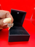 Charms