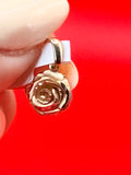 Charms