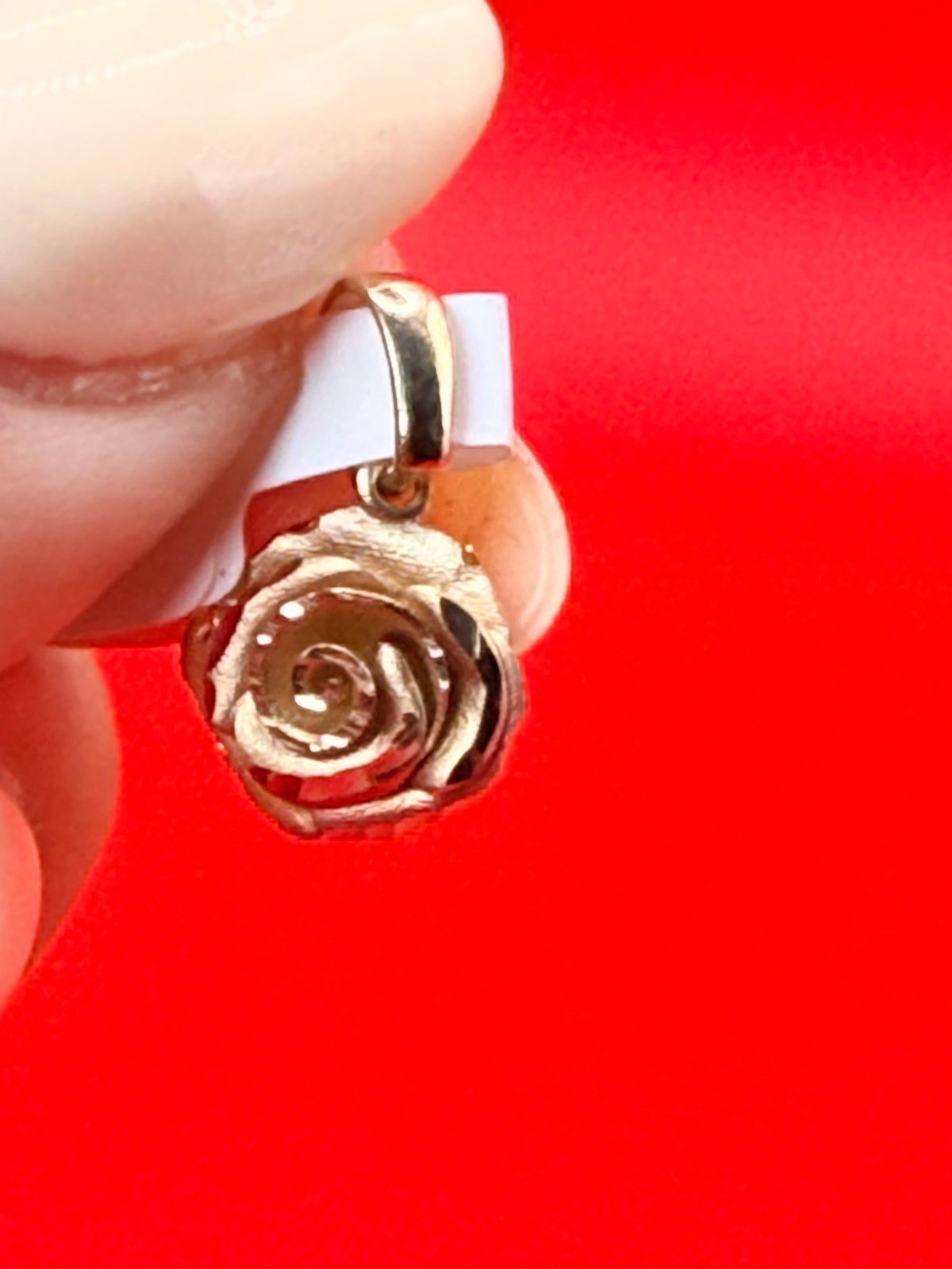 Charms