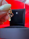 Charms