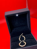 Fancy Earrings