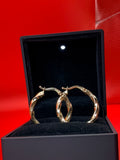 Weight Ring